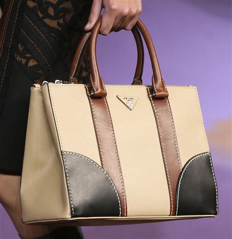 prada bags 2015 uk|new Prada handbags collection.